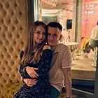 Филатов Михаил