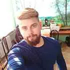 Антонов Егор