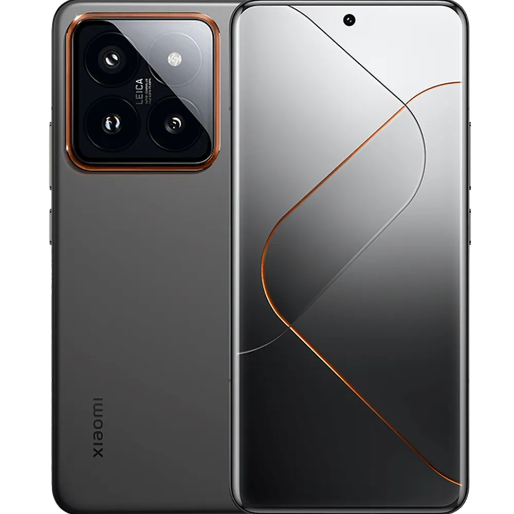 Xiaomi