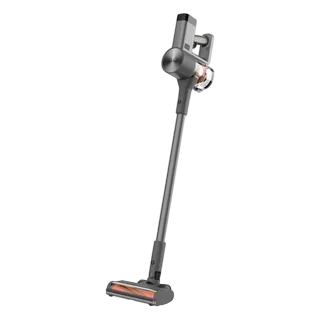Ремонт вертикальных пылесосов Xiaomi Vacuum Cleaner G20 Max в сервисном центре FIX-Xiaomi