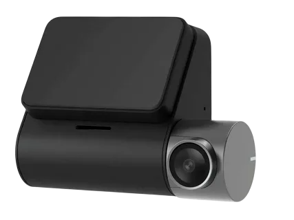 Ремонт видеорегистраторов Xiaomi 70mai Dash Cam Pro Plus A500S CN в сервисном центре FIX-Xiaomi